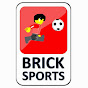 Bricksports