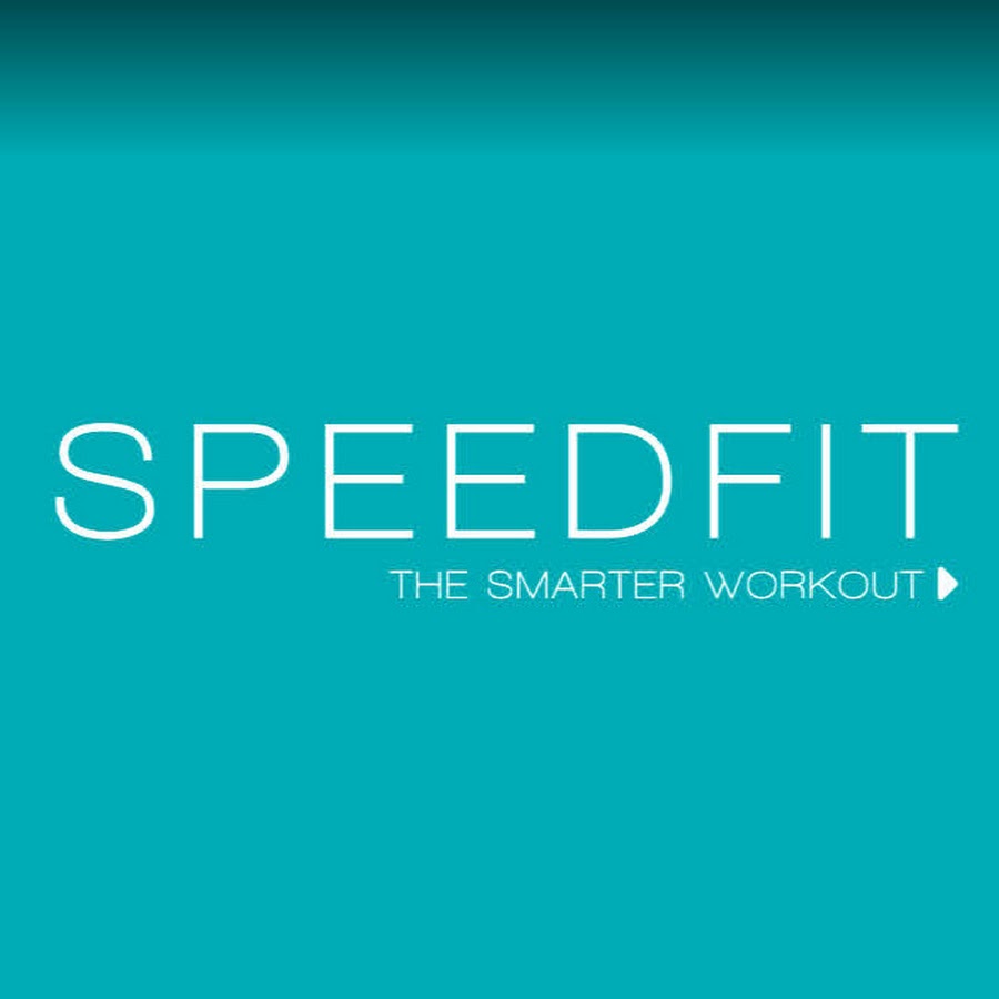 Speedfit hotsell