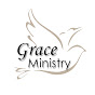 Grace Ministry Medan