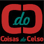 Coisas do Celso