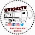 logo RV kidz TV