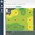 logo Soil Compaction Maps. MY AGRO.