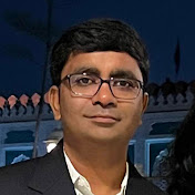 Anuj Bansal