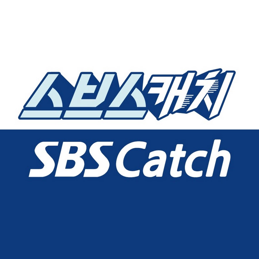 SBS Catch @SBSCatch