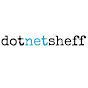 dotnetsheff