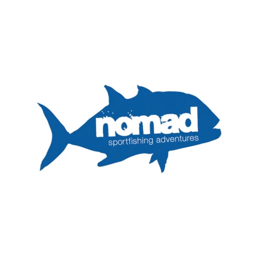 Nomad Sportfishing 