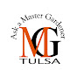 Tulsa County Master Gardeners