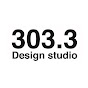 303.3design studio