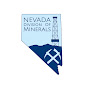 Nevada Division of Minerals