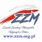 ZZM