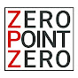 Zero Point Zero Production, Inc.