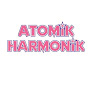 atomikharmonik