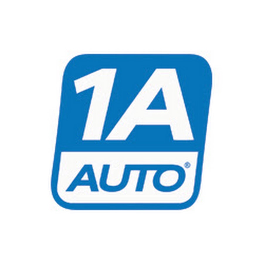 1A Auto: Repair Tips & Secrets Only Mechanics Know @1aauto