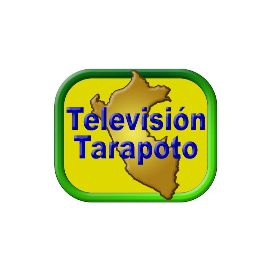 Televisión Tarapoto