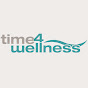 time4wellness