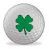 logo TripleBogey