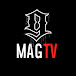 9MagTV