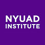 NYUAD Institute