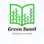 Green Tamil