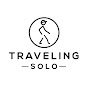 Traveling Solo