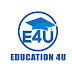 logo Education 4U