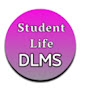 Student Life DLMS