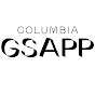 Columbia GSAPP