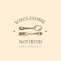 Wholesome Nourish