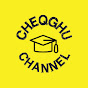 CHEQGHU CHANNEL