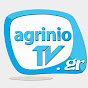 Agrinio TV