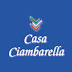 CasaCiambarella