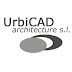 URBICAD ARCHITECTURE S.L.