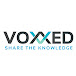 Voxxed Days