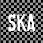 ALL ABOUT SKA