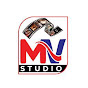 Mv Studio Bidada