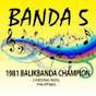 TheBanda5