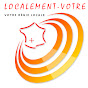 Localement Votre TV locale en Hautes-Pyrénées