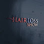 The Hair Loss Show
