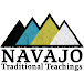 Navajo Traditional Teachings