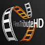 FilmsTributeHD