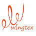 Wingtex Fabric Solution