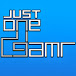 justonegamr