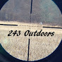 243 Outdoors