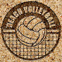 BeachVolleyTV