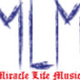 Miracle Life Music