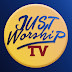 Justworship international