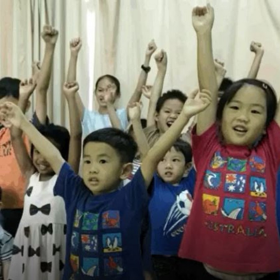 cerc-sunday-school-youtube