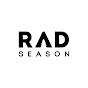 Rad Season