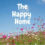 The Happy Home