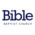 Bible Baptist Church